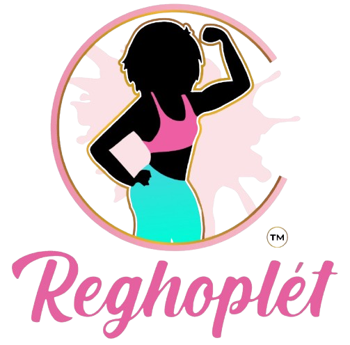 RegHopLet